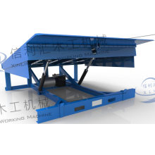 Scissor Car Lift Surface Ounted, Inground Pneumatic Car Lift, Dook Leveler Portable, Motorcilce Lift, Truck Ramps, Scissor Car Lifting Platform